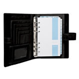 AG1076ONE_N