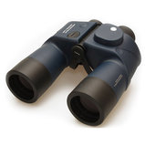 Marine 7x50