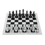 Rm0330wg