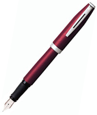 Sh129004