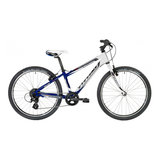 Kid Sport SL 2013 24 12.5 (white blue)