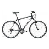 X 3 SX Gent 2013 52 (velvet black)