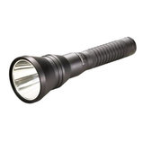 Strion LED HP