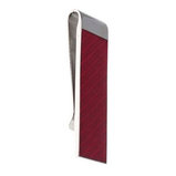 Tt0891-bs