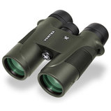 Diamondback 10x42 WP