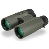 Viper HD 10x42 WP