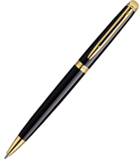 22 002