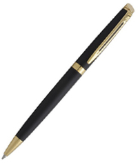 22 003
