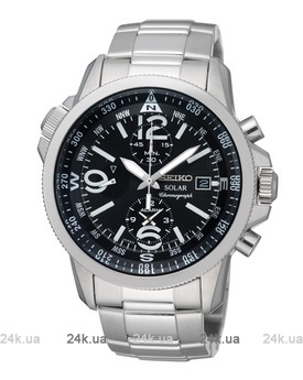 Часы мужские Seiko в Подольске; часы мужские сейко механические купить подольск Часы наручные SEIKO в Подольске