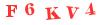 Антиспам картинка