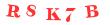 Антиспам картинка