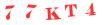 Антиспам картинка