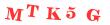 Антиспам картинка