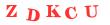 Антиспам картинка