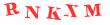 Антиспам картинка