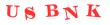 Антиспам картинка