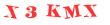 Антиспам картинка