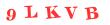 Антиспам картинка
