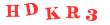 Антиспам картинка