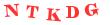 Антиспам картинка