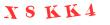Антиспам картинка