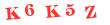 Антиспам картинка