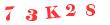 Антиспам картинка