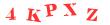 Антиспам картинка