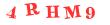 Антиспам картинка