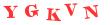 Антиспам картинка