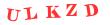 Антиспам картинка