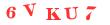 Антиспам картинка