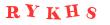 Антиспам картинка