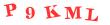Антиспам картинка