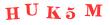 Антиспам картинка
