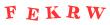 Антиспам картинка