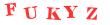 Антиспам картинка