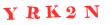 Антиспам картинка