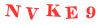 Антиспам картинка