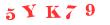 Антиспам картинка