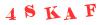 Антиспам картинка