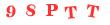 Антиспам картинка
