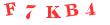 Антиспам картинка