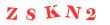 Антиспам картинка