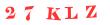 Антиспам картинка