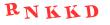 Антиспам картинка