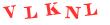 Антиспам картинка