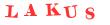 Антиспам картинка