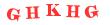 Антиспам картинка