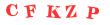 Антиспам картинка